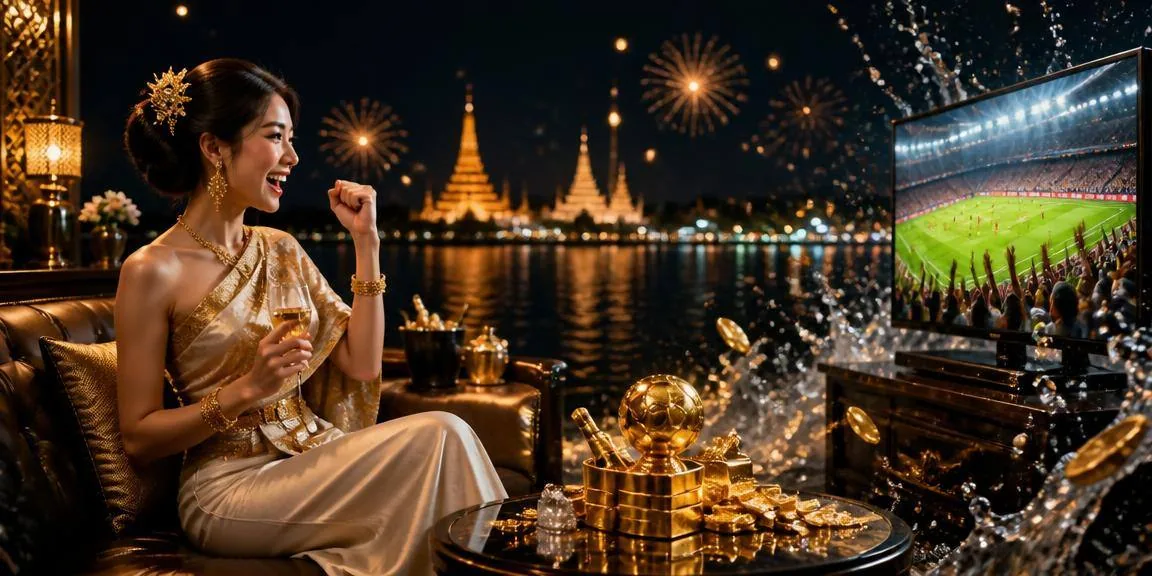 mansbet88 เริ่มต้นเปิดบัญชีกับ mansbet88