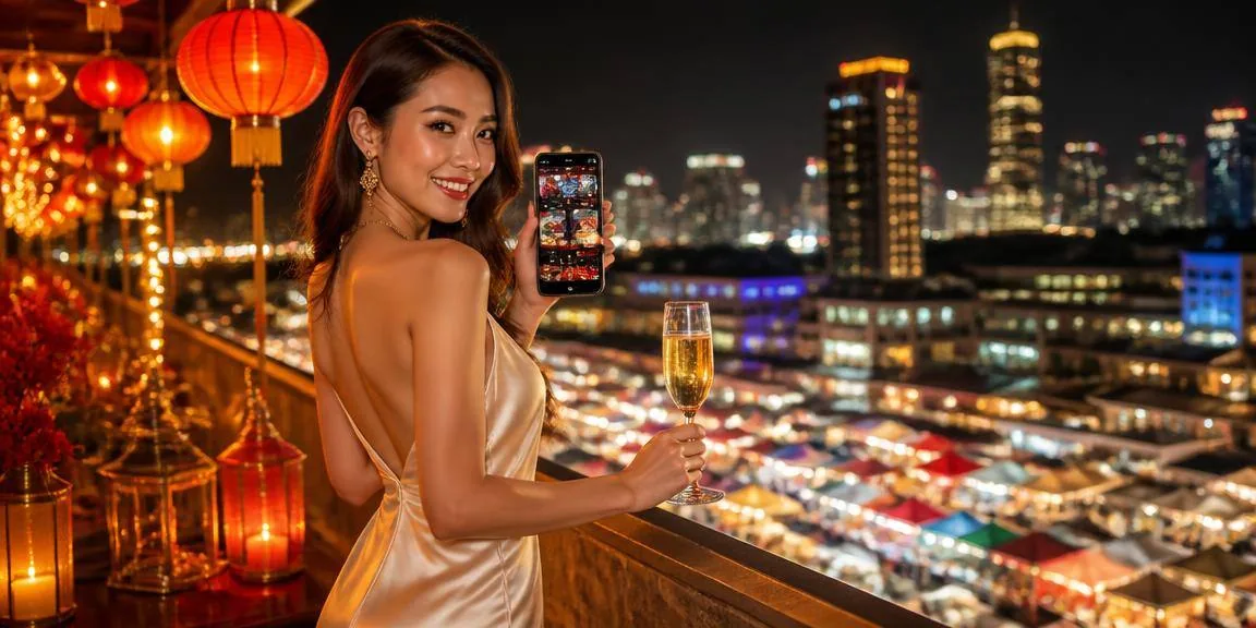 mansbet88 ไทย พื้นหลังล็อบบี้