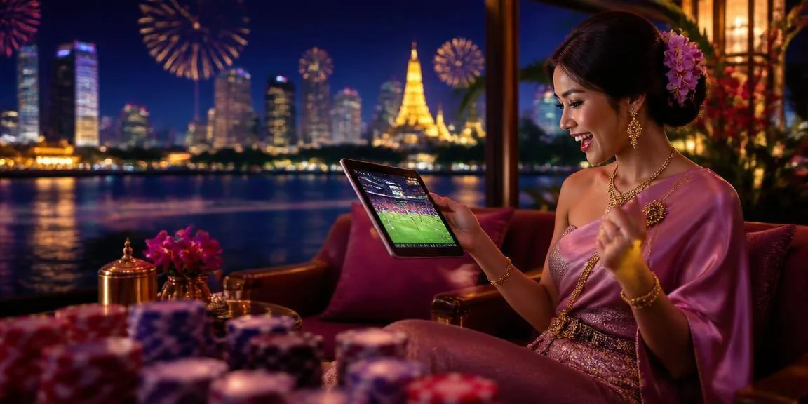 mansbet88 ไทย ล็อบบี้เกม