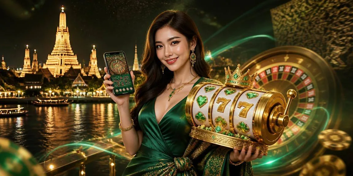 mansbet88 คืนยอดเสียรายสัปดาห์