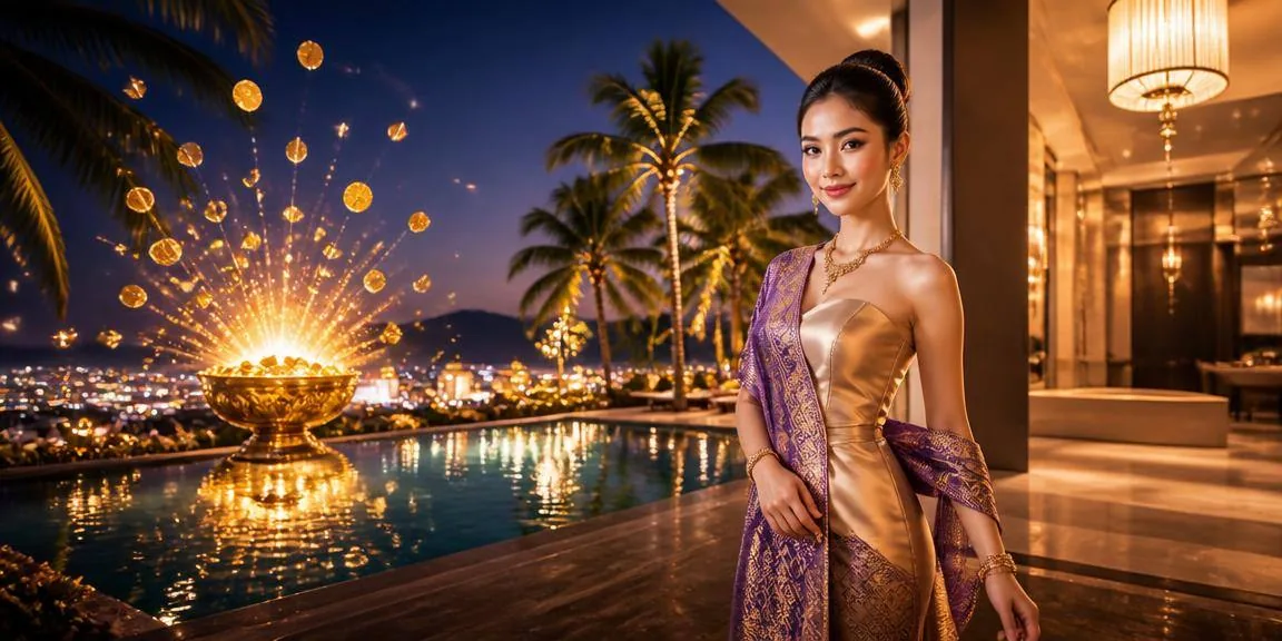 mansbet88 โบนัสฝากประจำเดือน