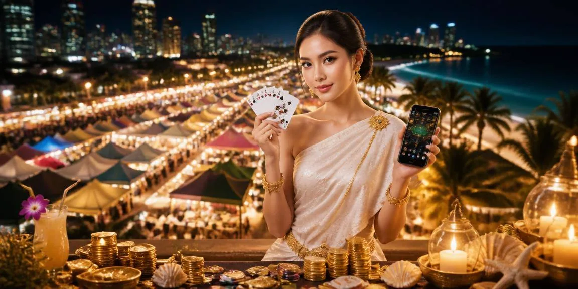 mansbet88 คาสิโนสด