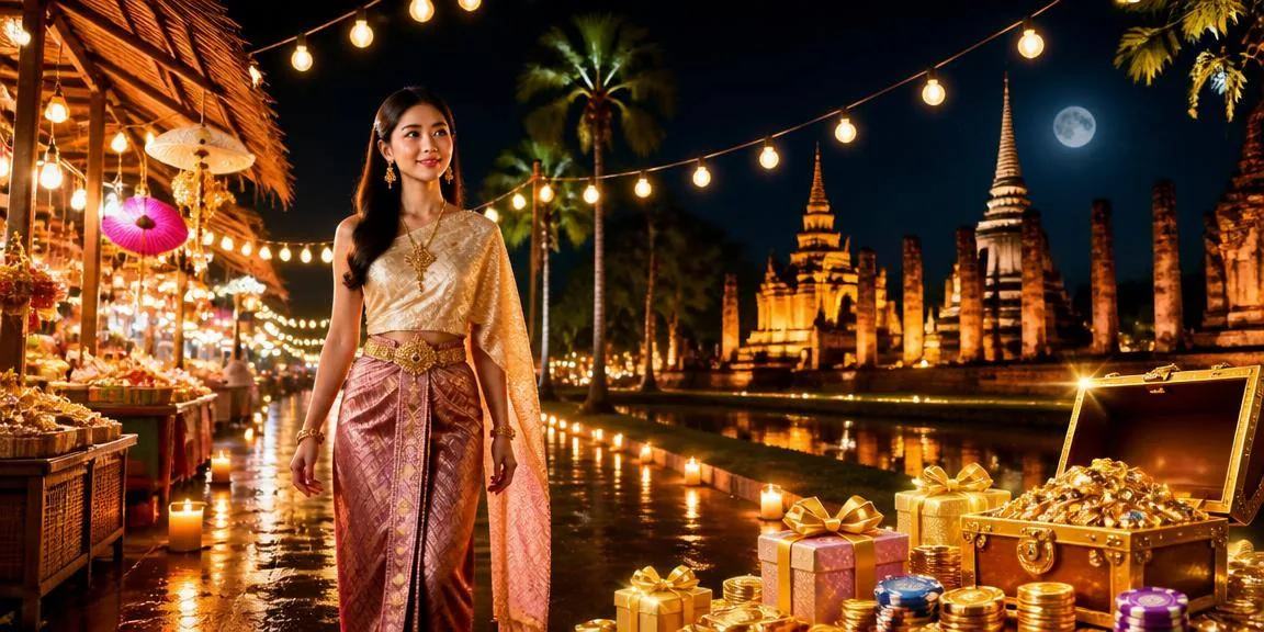 mansbet88 หน้าจอคอมพิวเตอร์